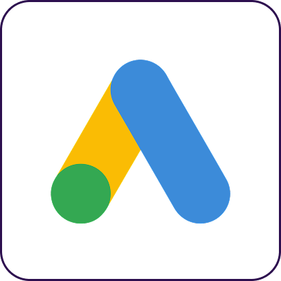 Google Ads